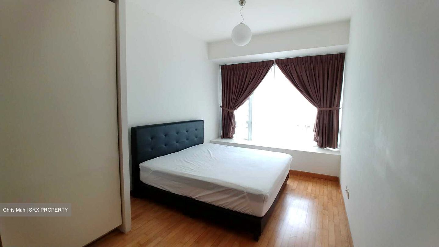 Park Infinia At Wee Nam (D11), Condominium #591411301